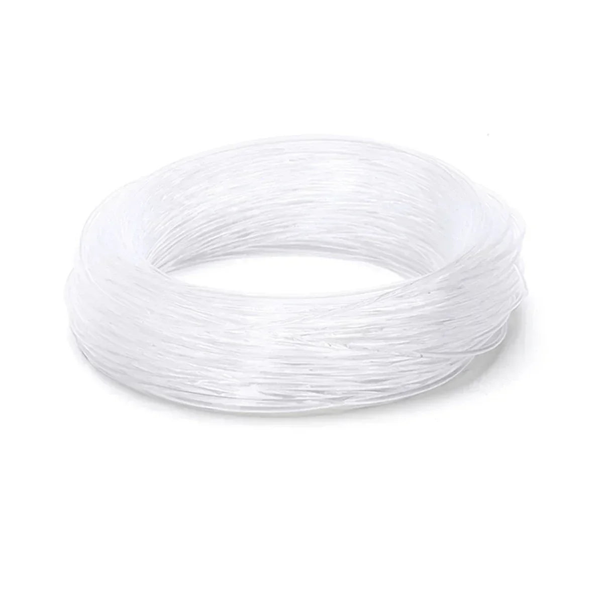 3-Pack Side Glow Fiber Optic Cable 2mm x 3M – MMA Car & Decor