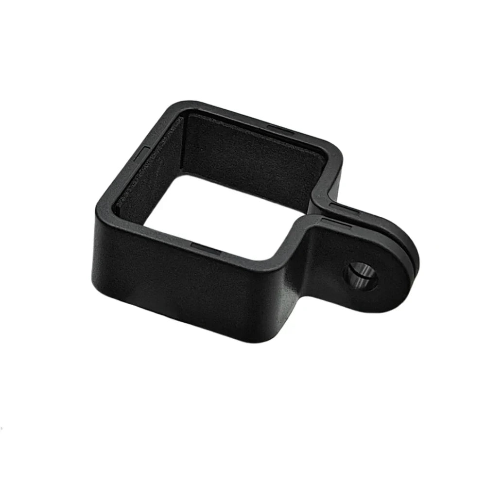 DJI OSMO Pocket 3 Chest Harness Mount & Expansion Bracket