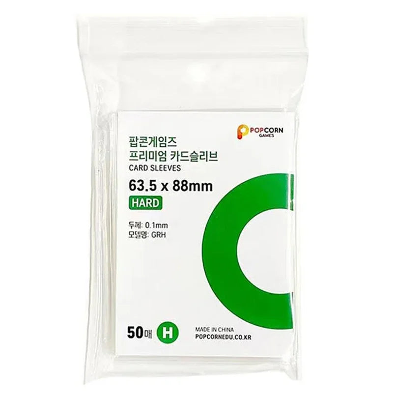 Photocard Holder Photo Album for Photographs Photo Card Supplies Kpop Binder Photocards Packaging Picture Frames Albums Home Peaceful Pleasures Health and Wellness 50pcs Green
