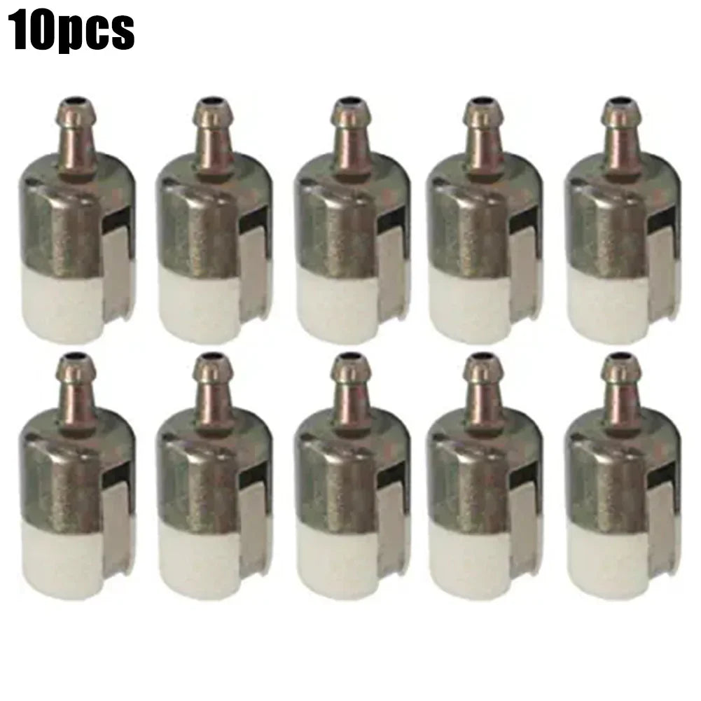 Fuel Filter Replacement 13120519830 13120507320 125-527 610-093