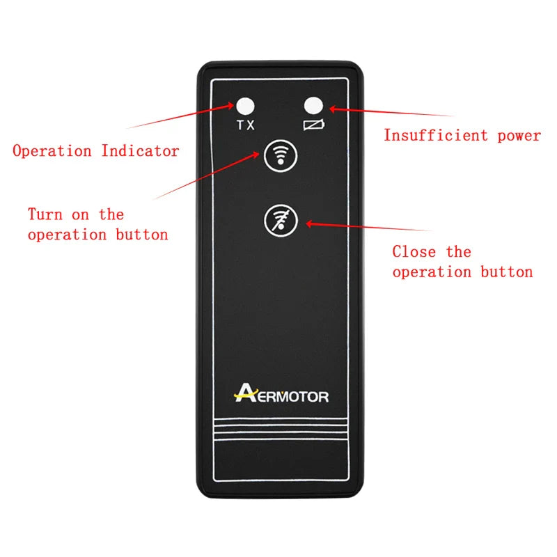 TPMS Reset V2 Terminator – Tire Pressure Sensor Reset Tool