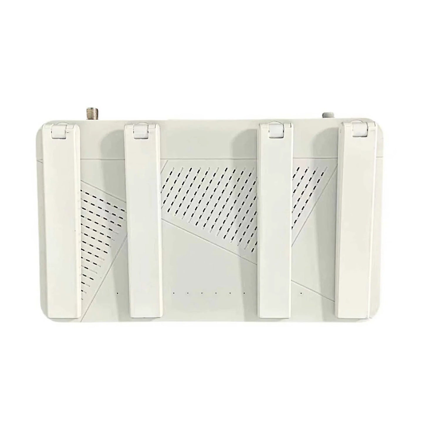 Tuoying Wi-Fi 6 ONU ONT All-in-One Dual-Band XPON VoIP CATV