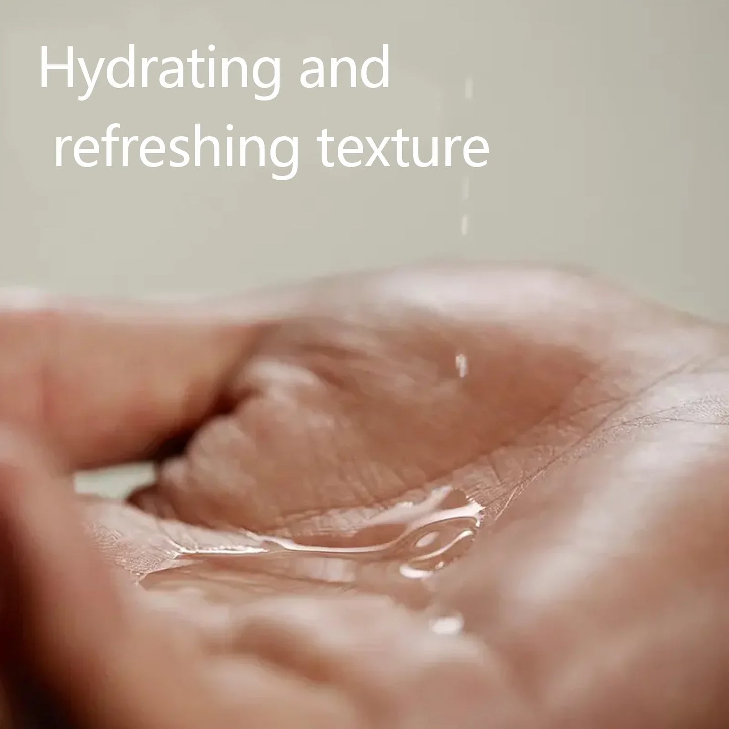 After Shave Repair Lotion – Ingrown Hair & Dark Spot Treatment
