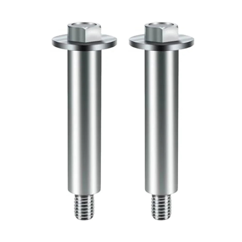 Rear Axle Bolt 90102-VG3-000 Honda HRR216 HRT216 HRS216 Lawnmower