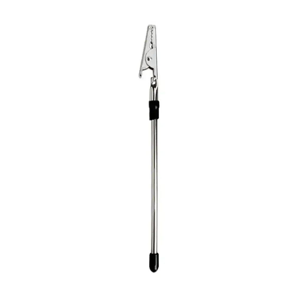 Bracelet Helper Plier Tool – DIY Jewellery Clasp & Necklace Aid