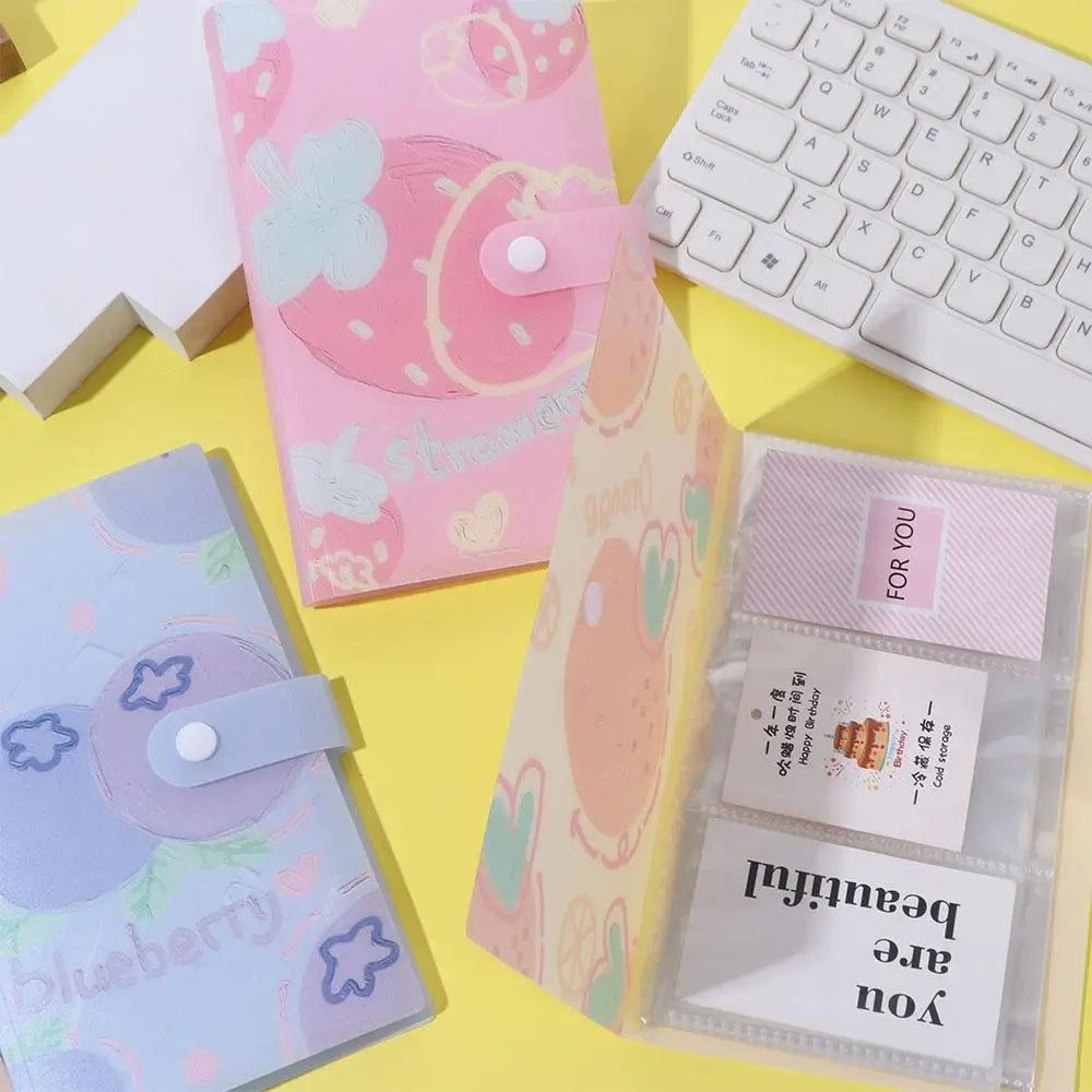 Fun Way Money Savings Challenges Waterproof Cash Card Budgeting Planner Book Easy To Use Bills Collection Peaceful Pleasures Health and Wellness