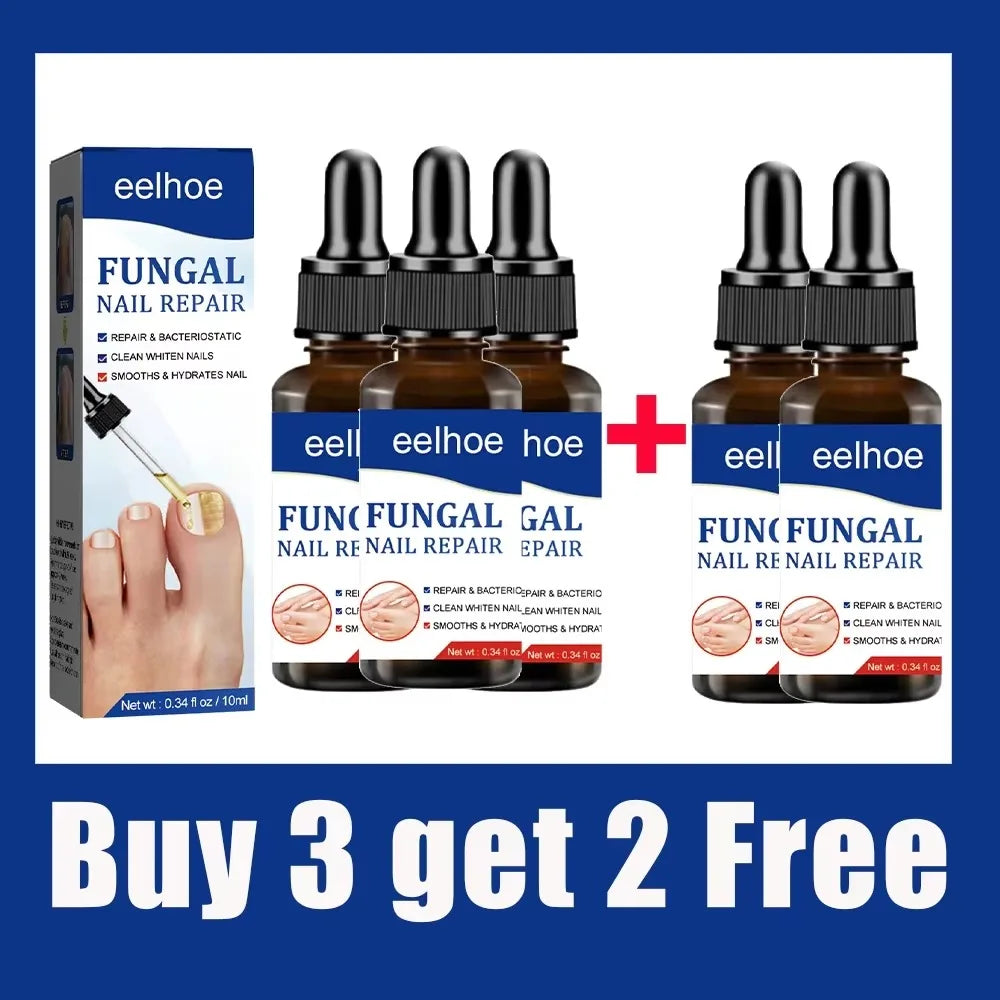 Soft Silicone Toe Sleeves & Toe Protectors | Cushion & Guard