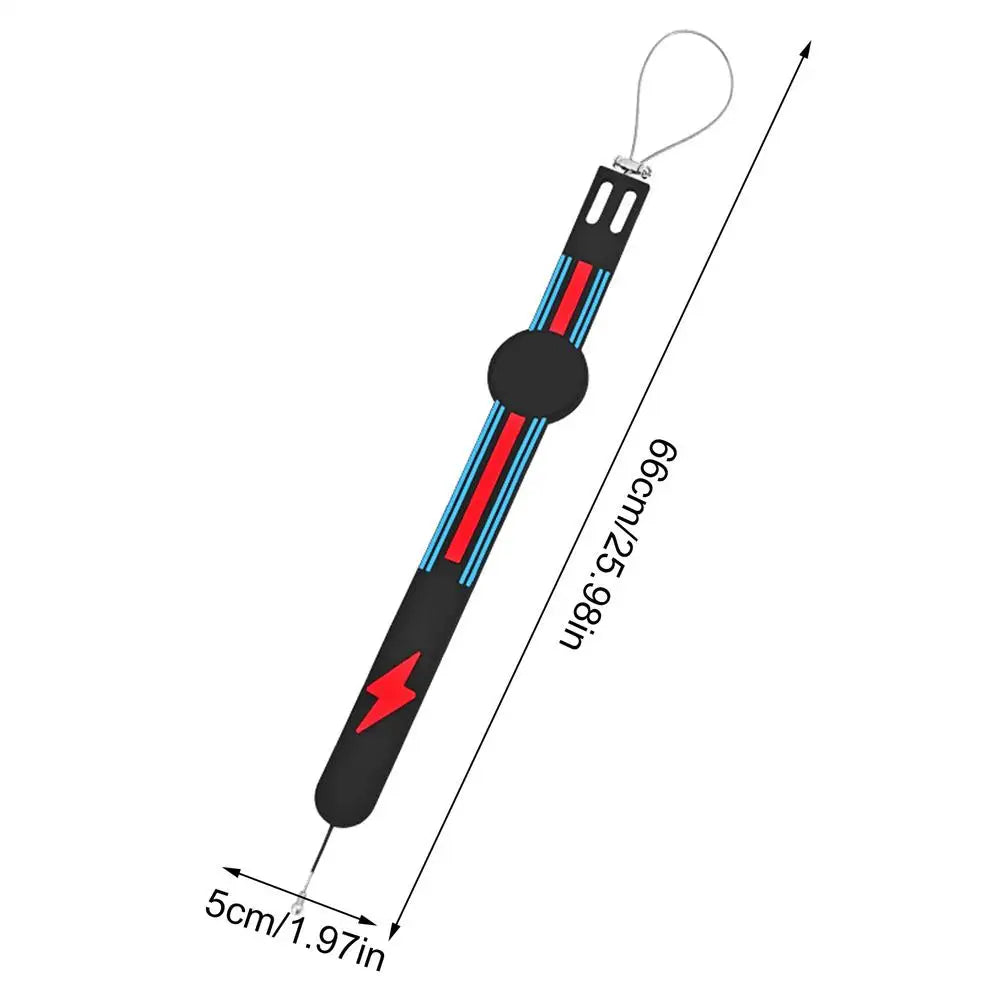 Anti-Static Grounding Strip for Car, Truck & RV | Earth Belt