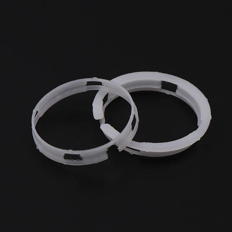 NH35 NH36 Movement Ring Holder – 5-Pack Watch Repair Parts