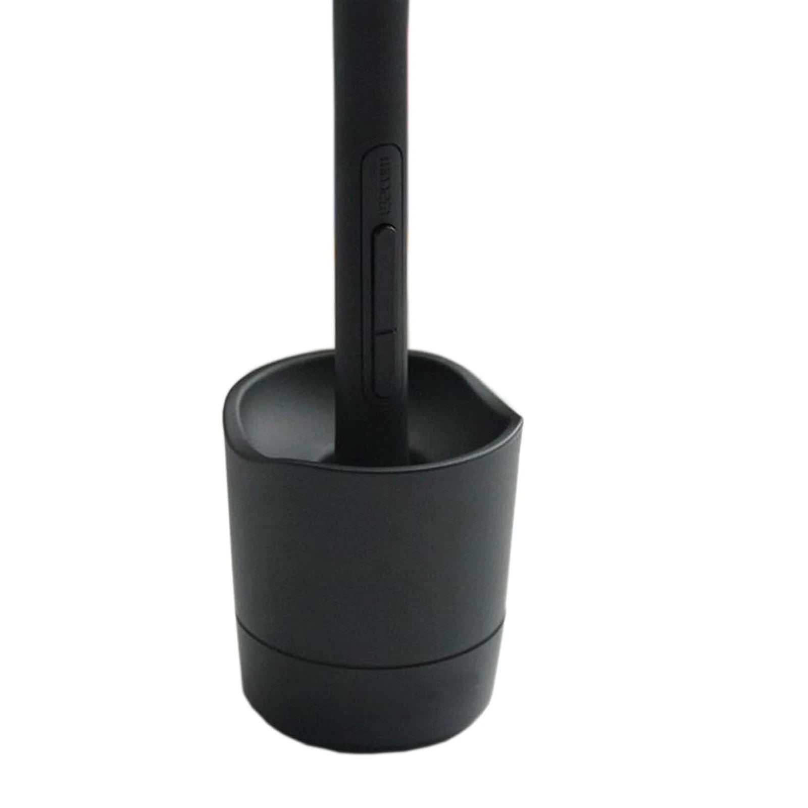 Pen Stand Holder For Huion Pen For Wacom Pen For PW507/PW517/PEN68D/PEN68/PW100/PEN80D Pencil/Pen Stylus iPad Pen Stand Holder Peaceful Pleasures Health and Wellness