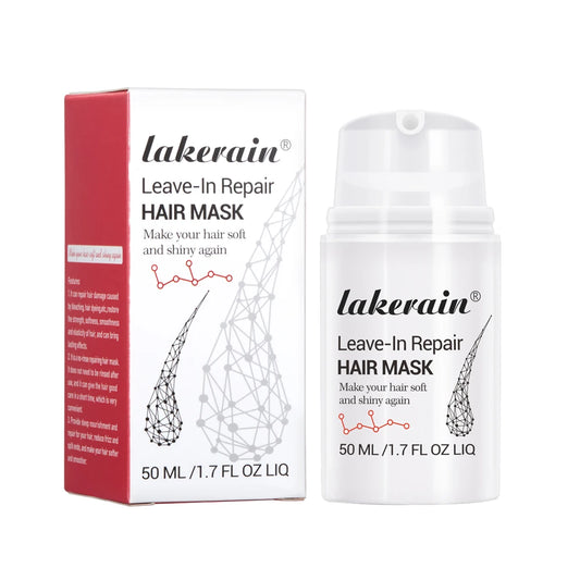 Damaged Hair Conditioner Treatment Frizz Control 18 Hair Mask Protein Leave in Conditioner Treatments Essence Care Perfume Dry Peaceful Pleasures Health and Wellness