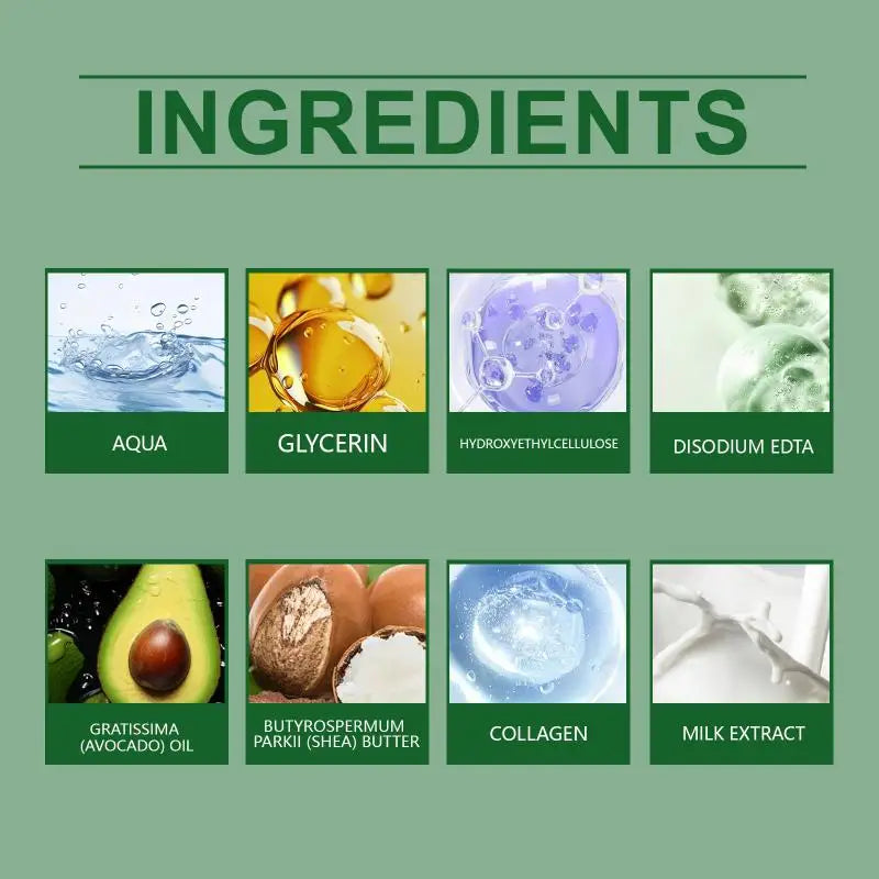 Exfoliating Foot Mask Anti Cracked Remove Dead Skin Heel Calluses Enhances Elasticity Moisturize Brighten Soften Feet Skin Care Peaceful Pleasures Health and Wellness