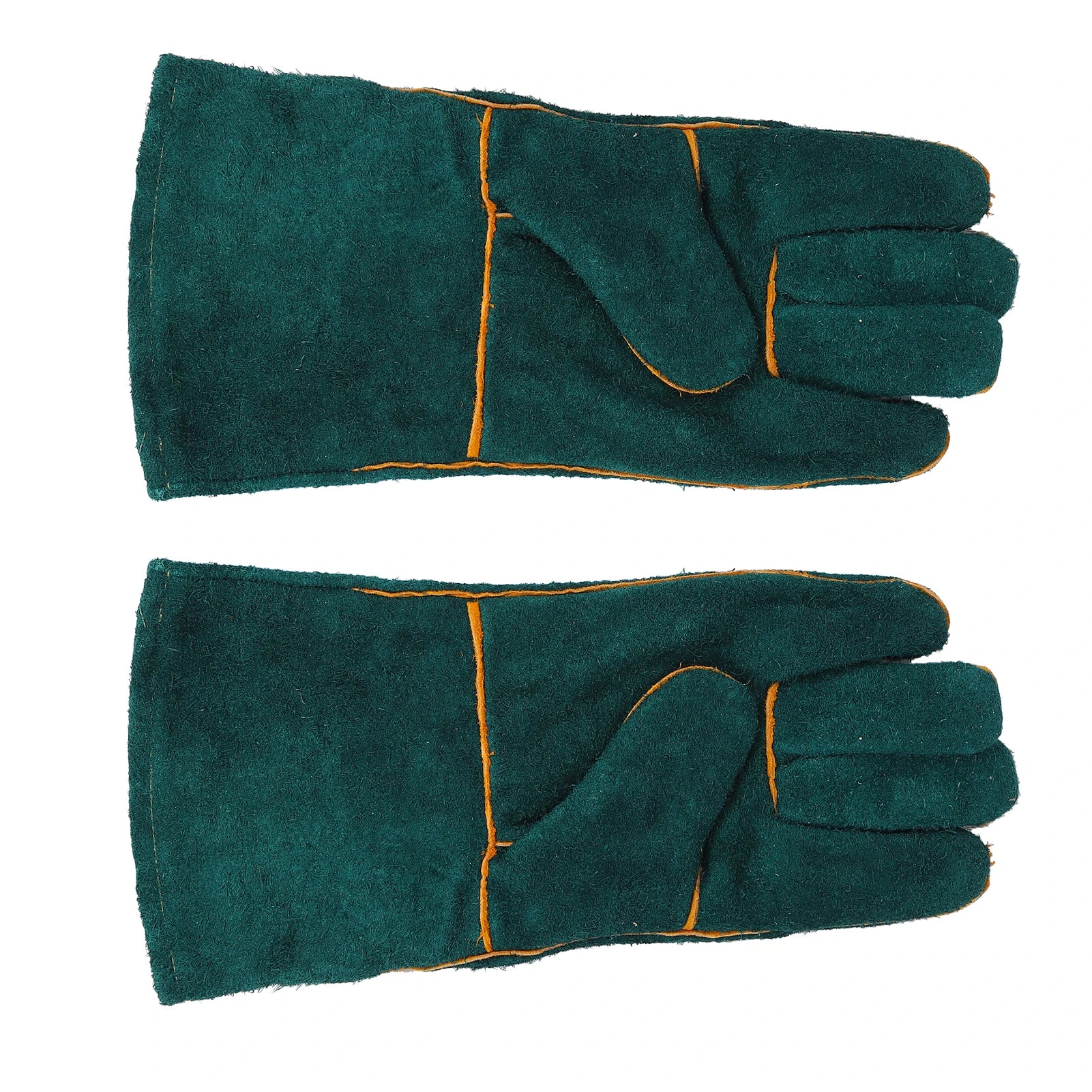 Dog Training Anti Bite Gloves Soft Warm Breathable Animal Anti Bite Gloves Comfortable Scratch Proof for Snakes for Reptile Peaceful Pleasures Health and Wellness