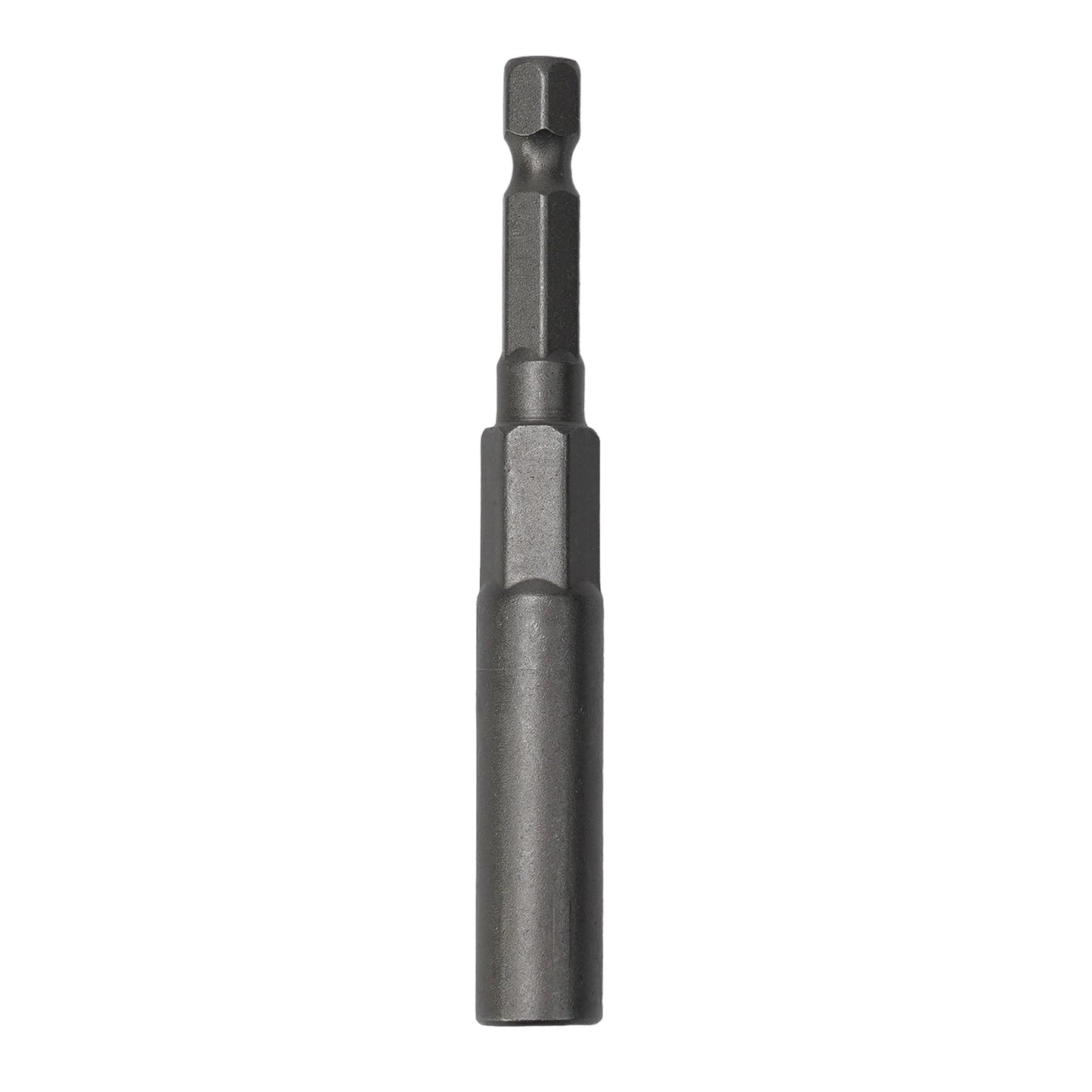 Length 1 Hex Sockets 5 5- Drive Magne Socket Impact Nut Bolt Drill