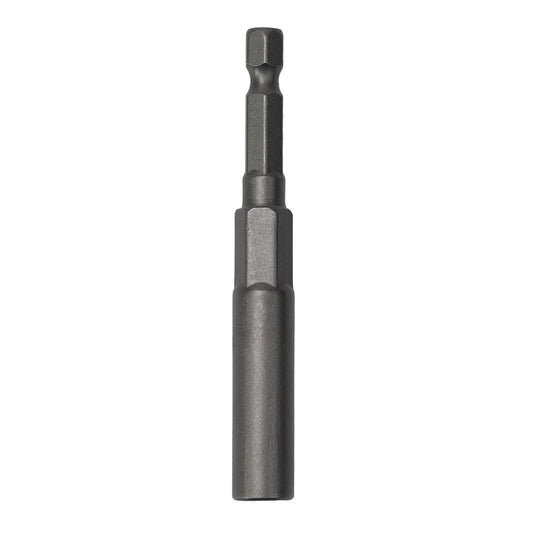 Length 1 Hex Sockets 5 5- Drive Magne Socket Impact Nut Bolt Drill Peaceful Pleasures Health and Wellness