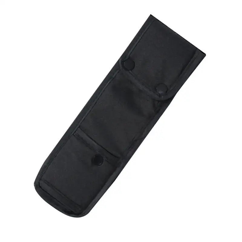 Baby Stroller Crotch Strap | Anti-Slip Safety Belt 0–6 Yrs