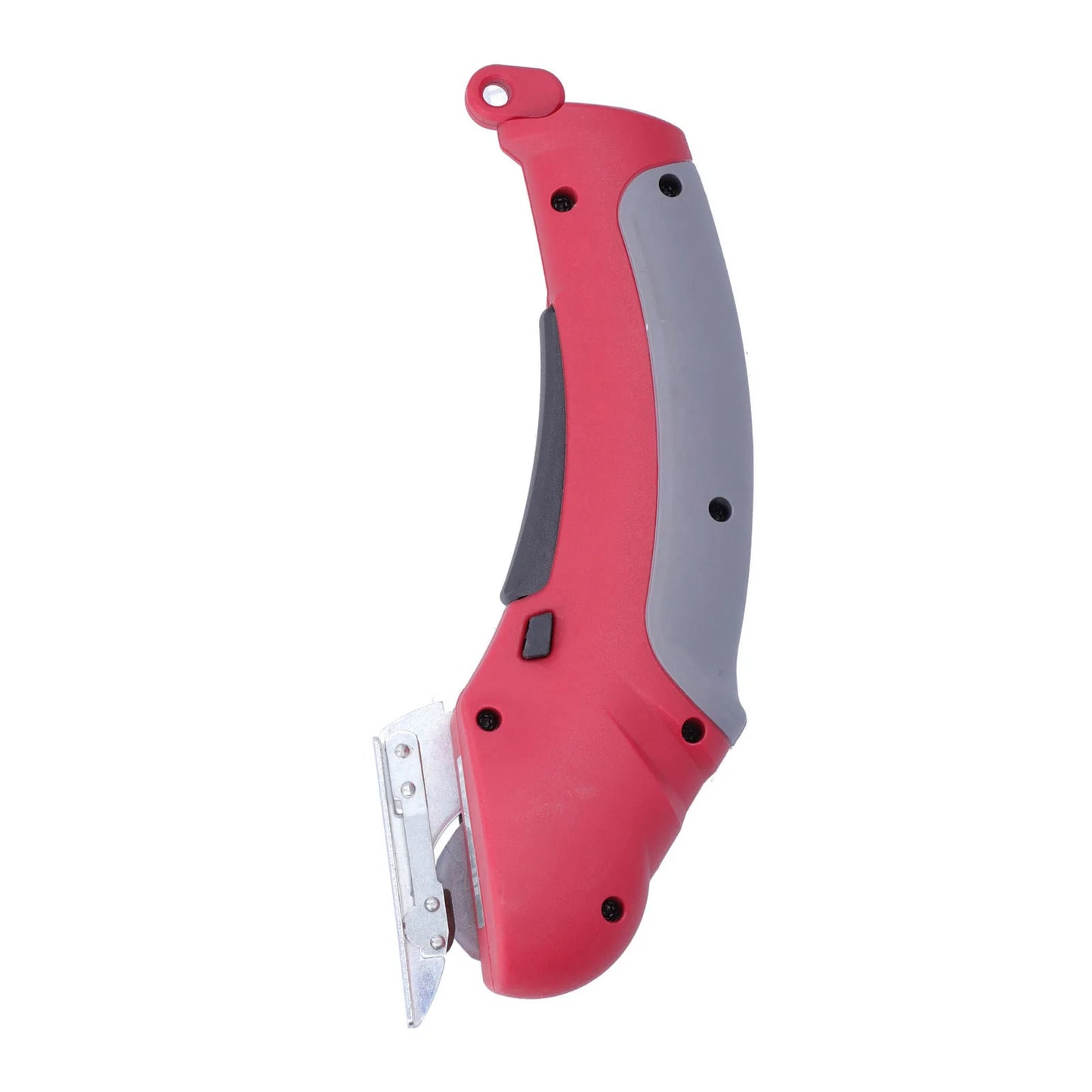 MTMC4 2V Handheld Carpet Scissors Electric Cutting Machine Cloth
