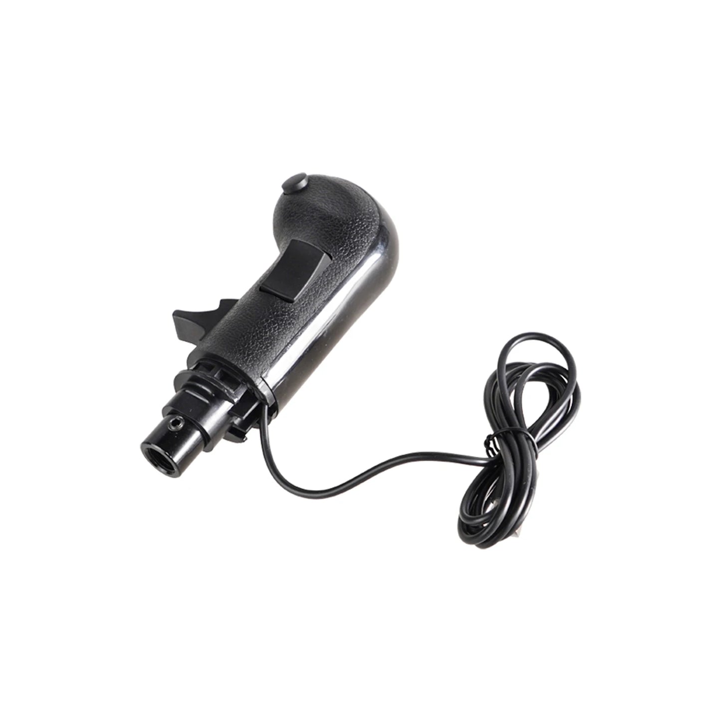 USB Truck Sim Shifter Knob – Logitech G29 G27 G25 G920 ATS ETS2