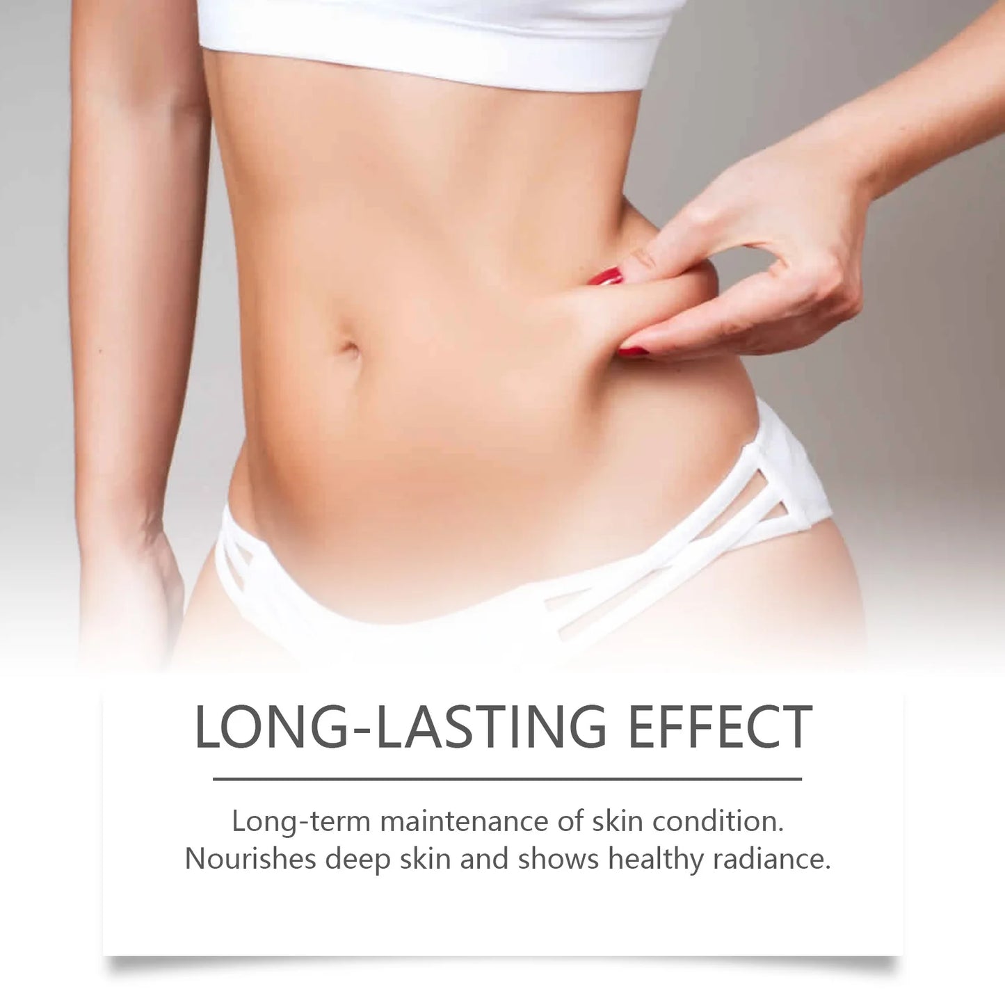 OceAura Ginger Firming Slimming Cream – Fat Burning 100g