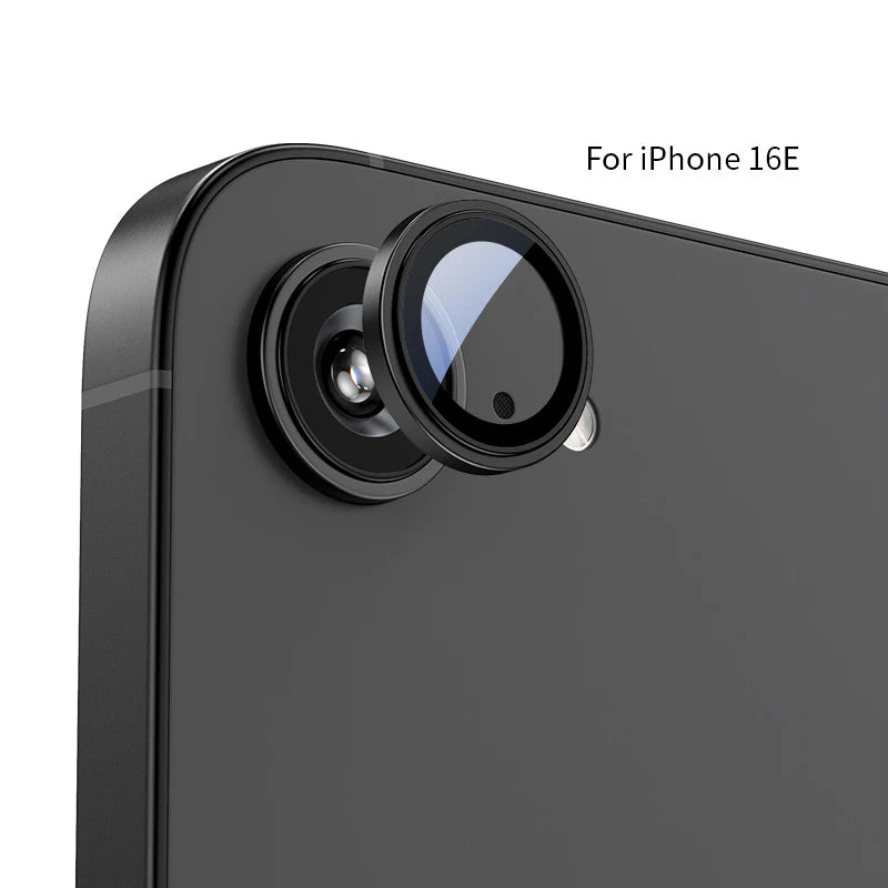 For iphone 17e camera protector for iphone camera lens cover for iphone 16e camera protective film for iPhone camera protection Peaceful Pleasures Health and Wellness