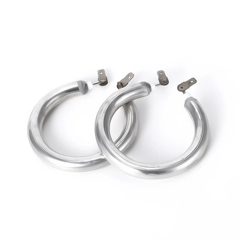 Espresso Machine Heating Element Tube | Coffee Maker Heater Rod