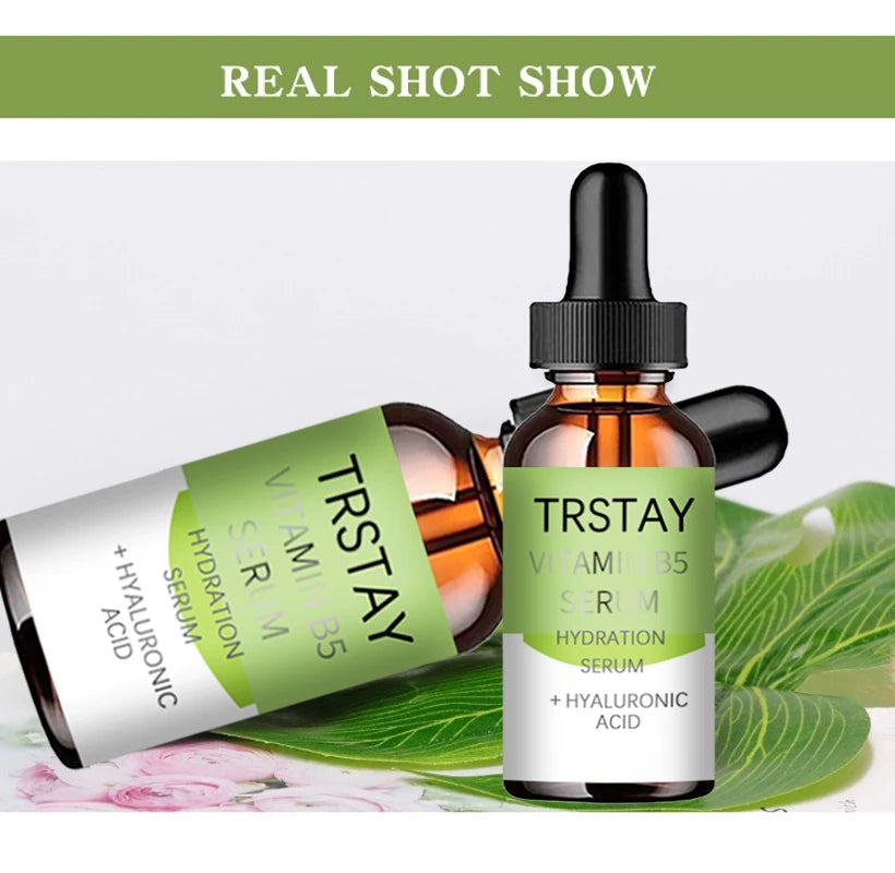 Repair Spray Aloe Vera Toner Repair Sensitive Skin Improve Rough Skin Aloe Vera Essence Moisturizing Soothing Facial Treatment Peaceful Pleasures Health and Wellness