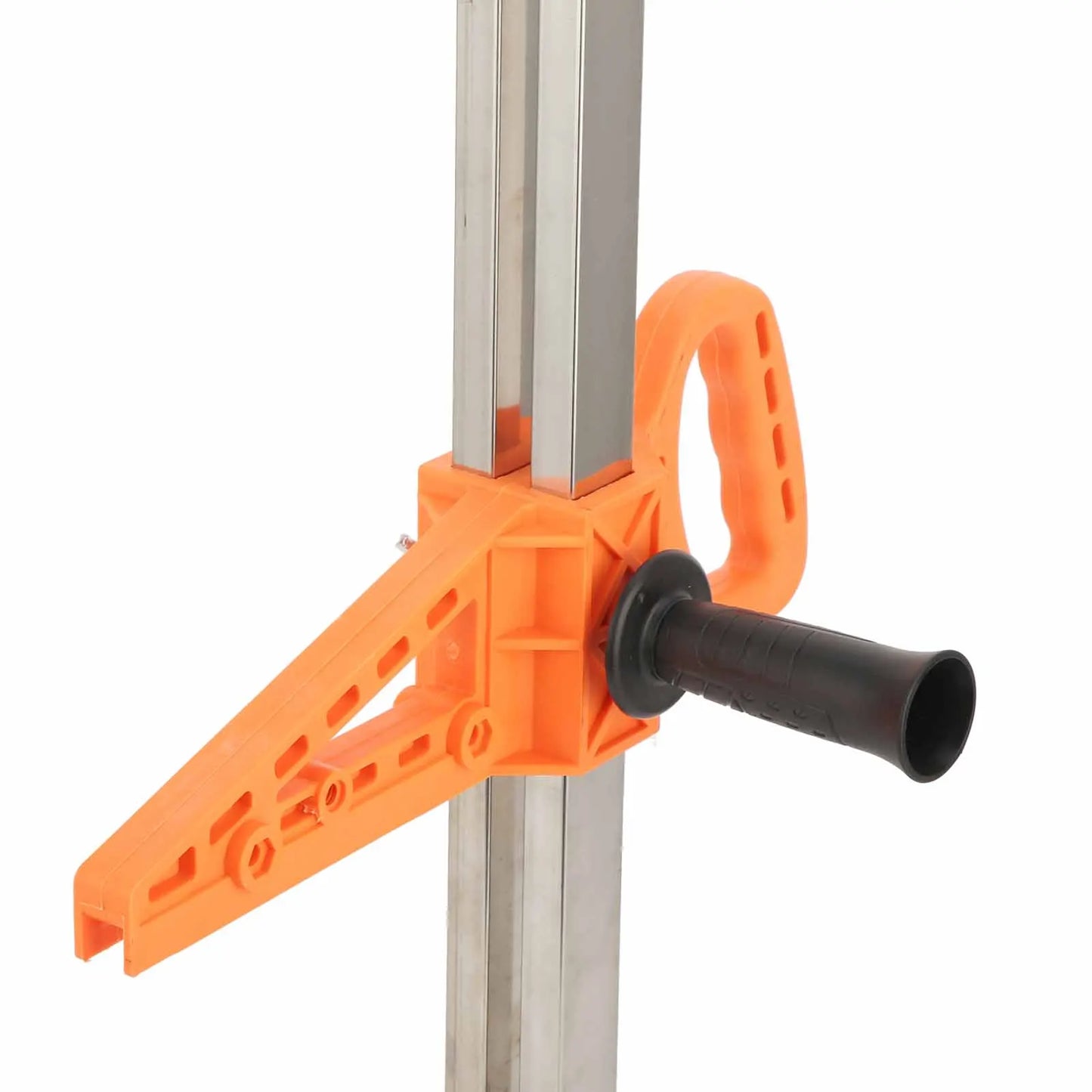 Gypsum Board Cutters Manual Portable Hand Push Woodworking Cutting