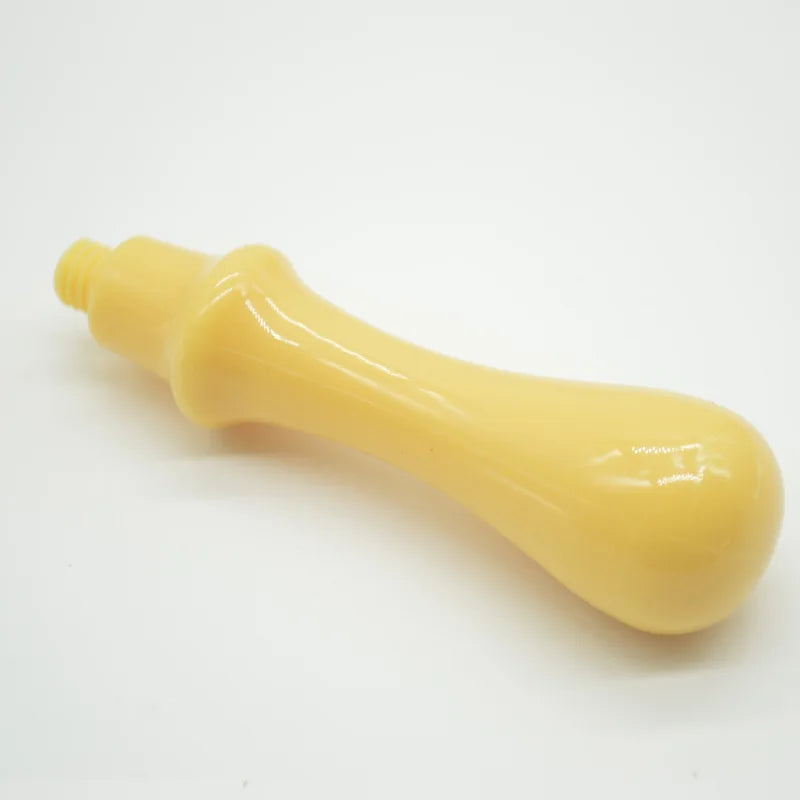 Retro Wax Seal Stamp Alloy Handle – Wedding & Scrapbook