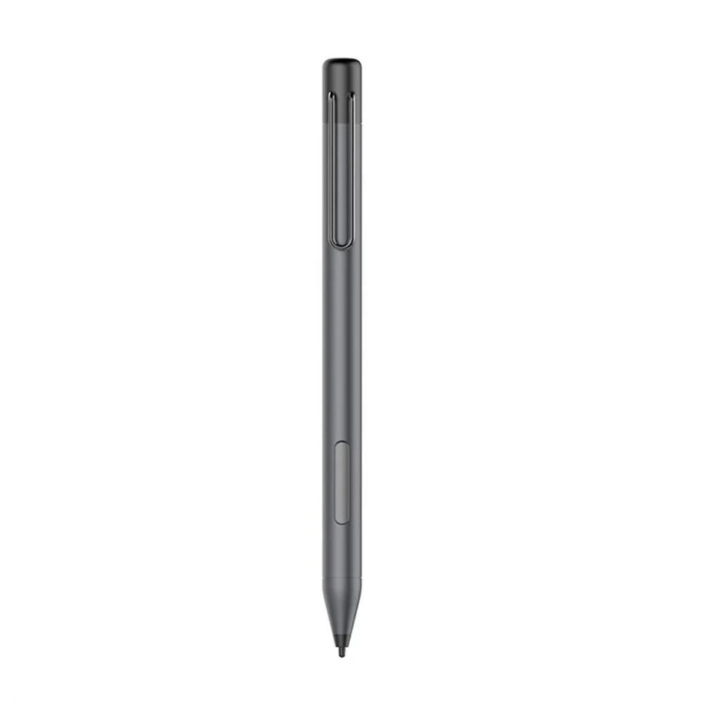 Stylus Pen For Tab P11 Pro 11.5 2021 TB-J716F Tablet For Xiaoxin Pad Pro 11.5in TB J716F Pressure Touch Pencil Peaceful Pleasures Health and Wellness black