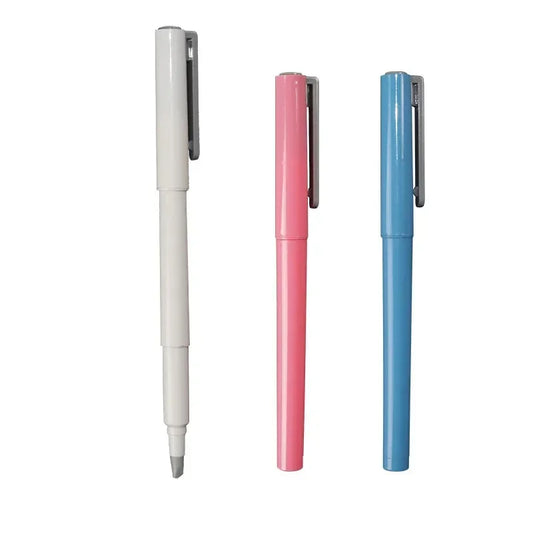 Diamond Painting Parchment Paper Cutter Ceramic Blade Pen Craft Cutting Pen Oasis Select