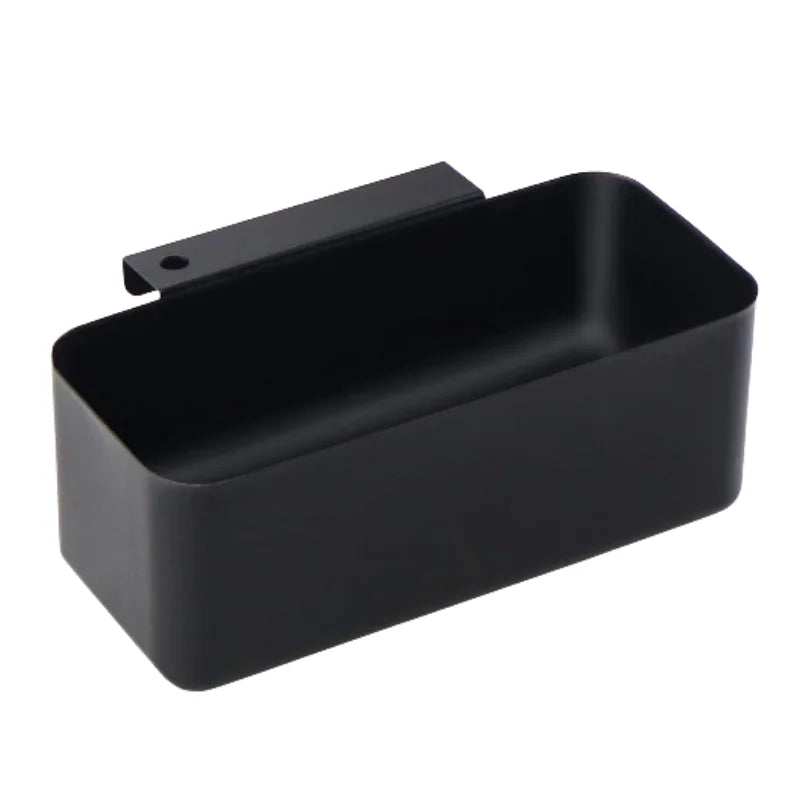 Grease Cup Drip Catcher Pan Blackstone Stove Griddles Replacement