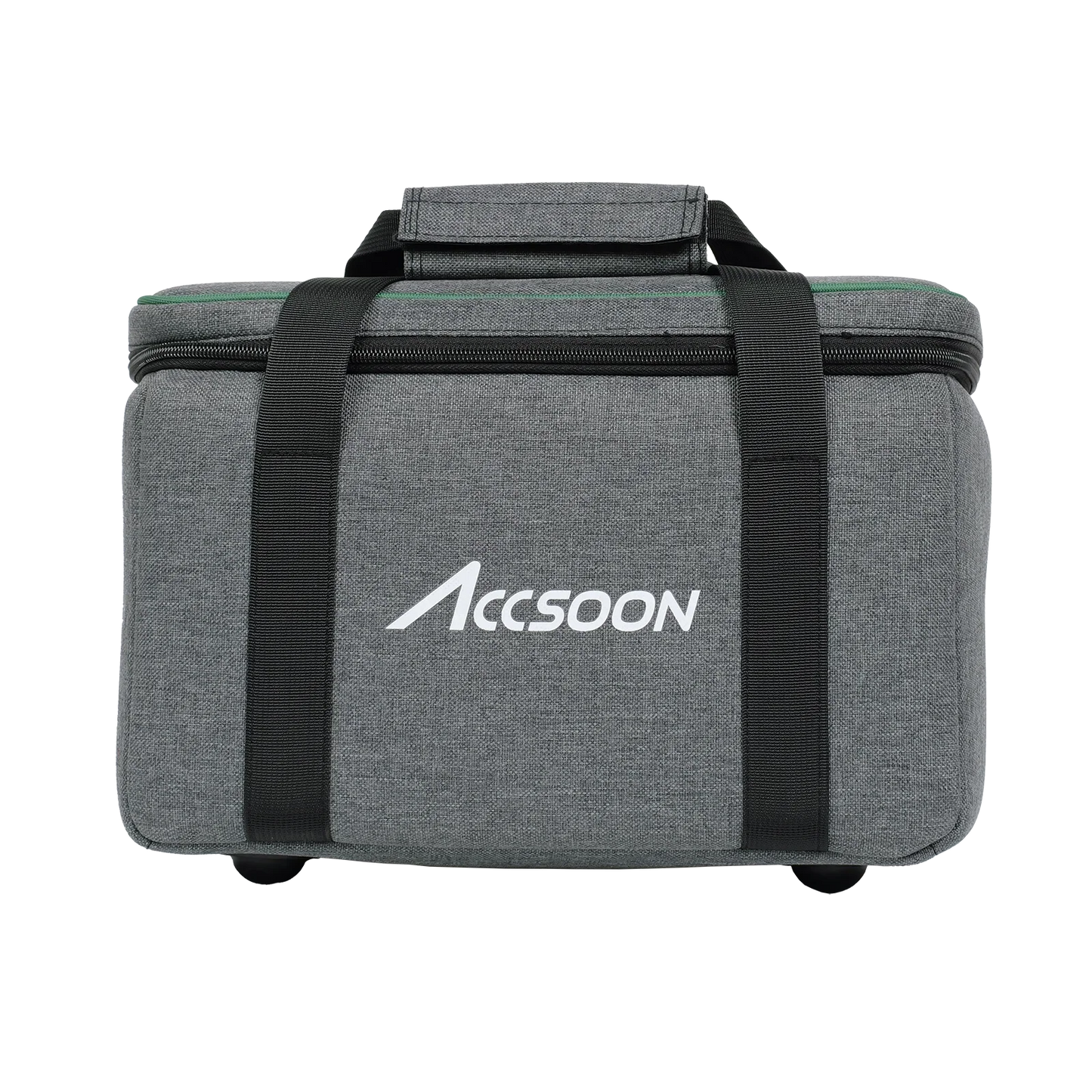 Accsoon CoMo & CoMo SE Wireless Intercom Headset Accessories