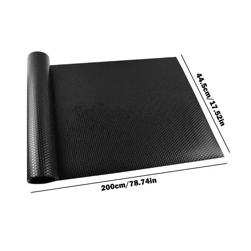 Reptile Carpet Terrarium Liner EVA Mat – Snake, Gecko, Lizard