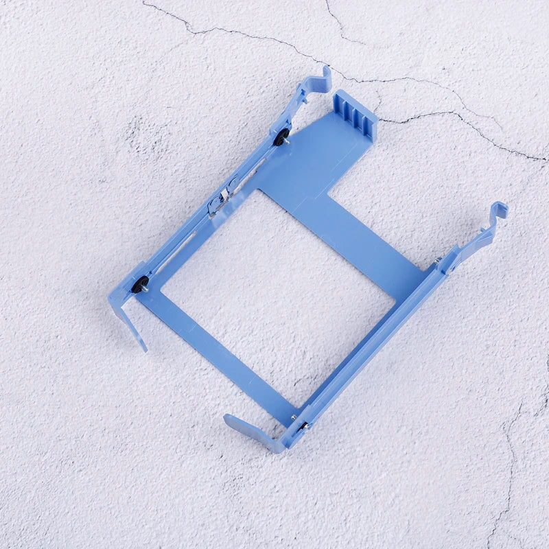 Blue 3.5" HDD Tray Caddy for Dell OptiPlex 390 790 990 3010