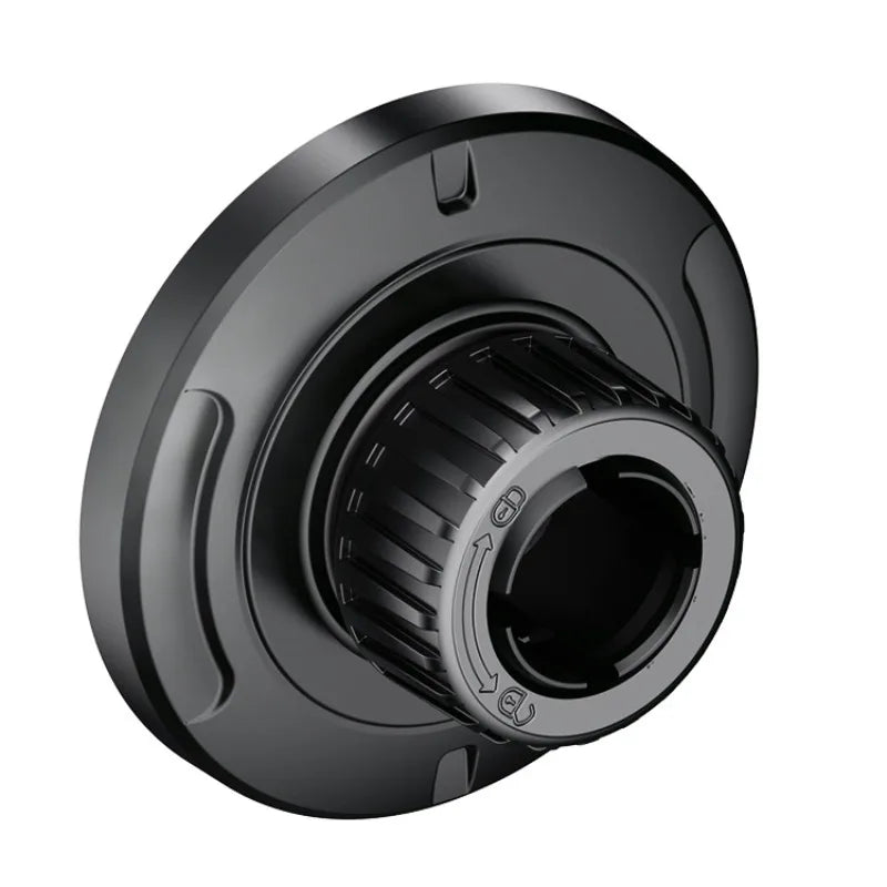 For MagSafe Magnetic Car Phone Holder Strong Magnet Car Air Vent Phone Mount Car Cradle for IPhone 17 16 15 14 13 Series Xiaomi Peaceful Pleasures Health and Wellness