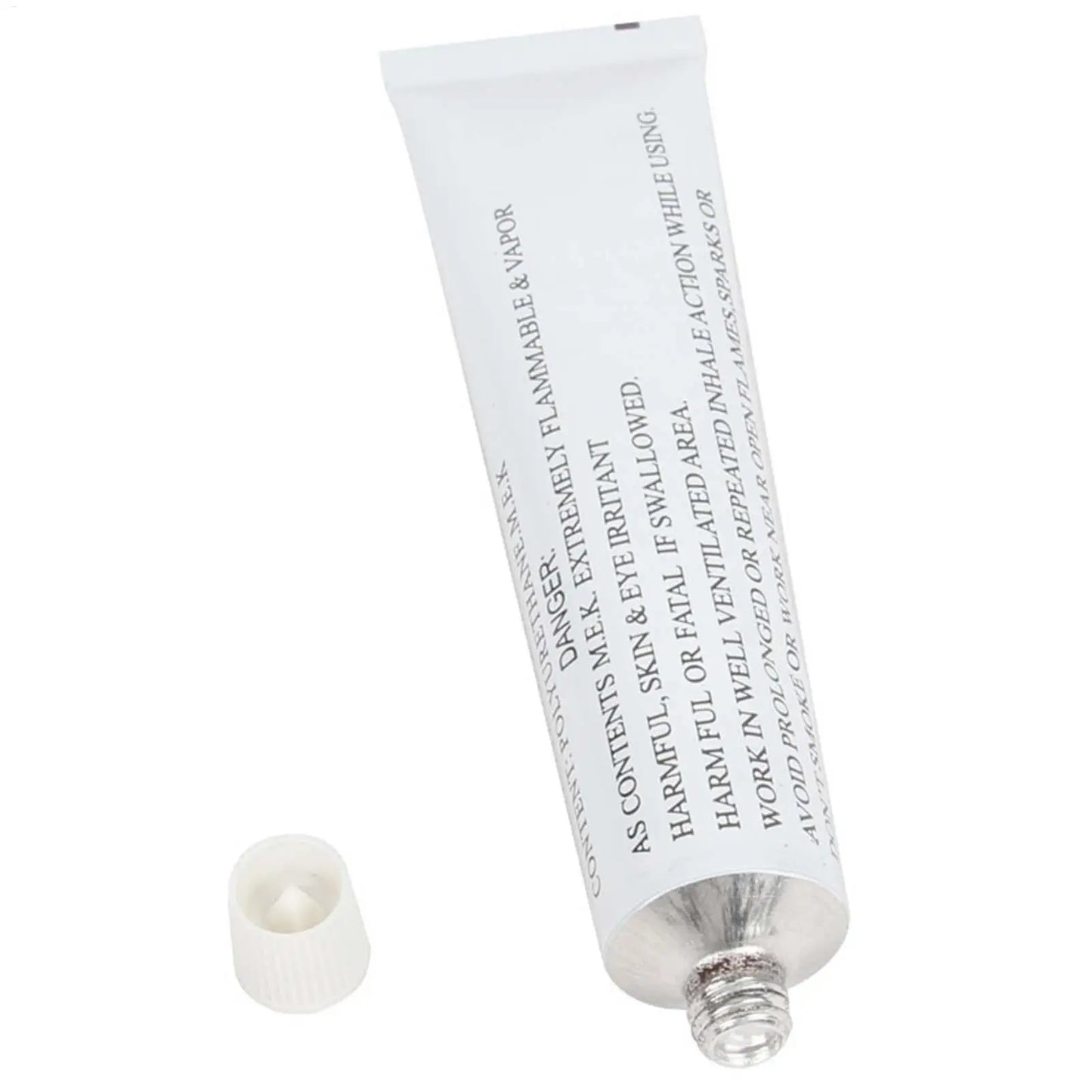 30ml PVC Glue – Inflatable Boat & Air Mattress Repair Kit