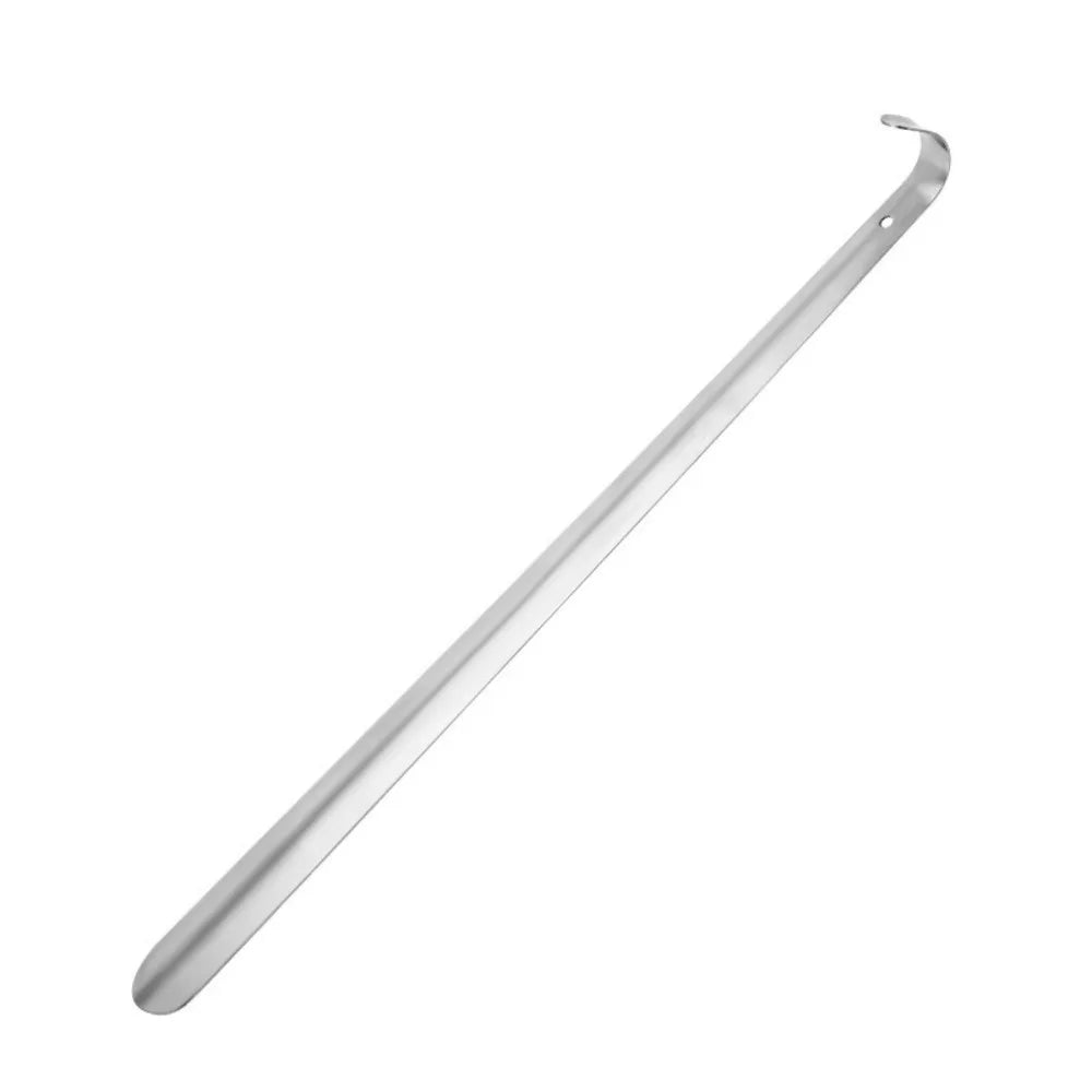 Extra Long Stainless Steel Shoe Horn 30/42/52cm | Men & Women