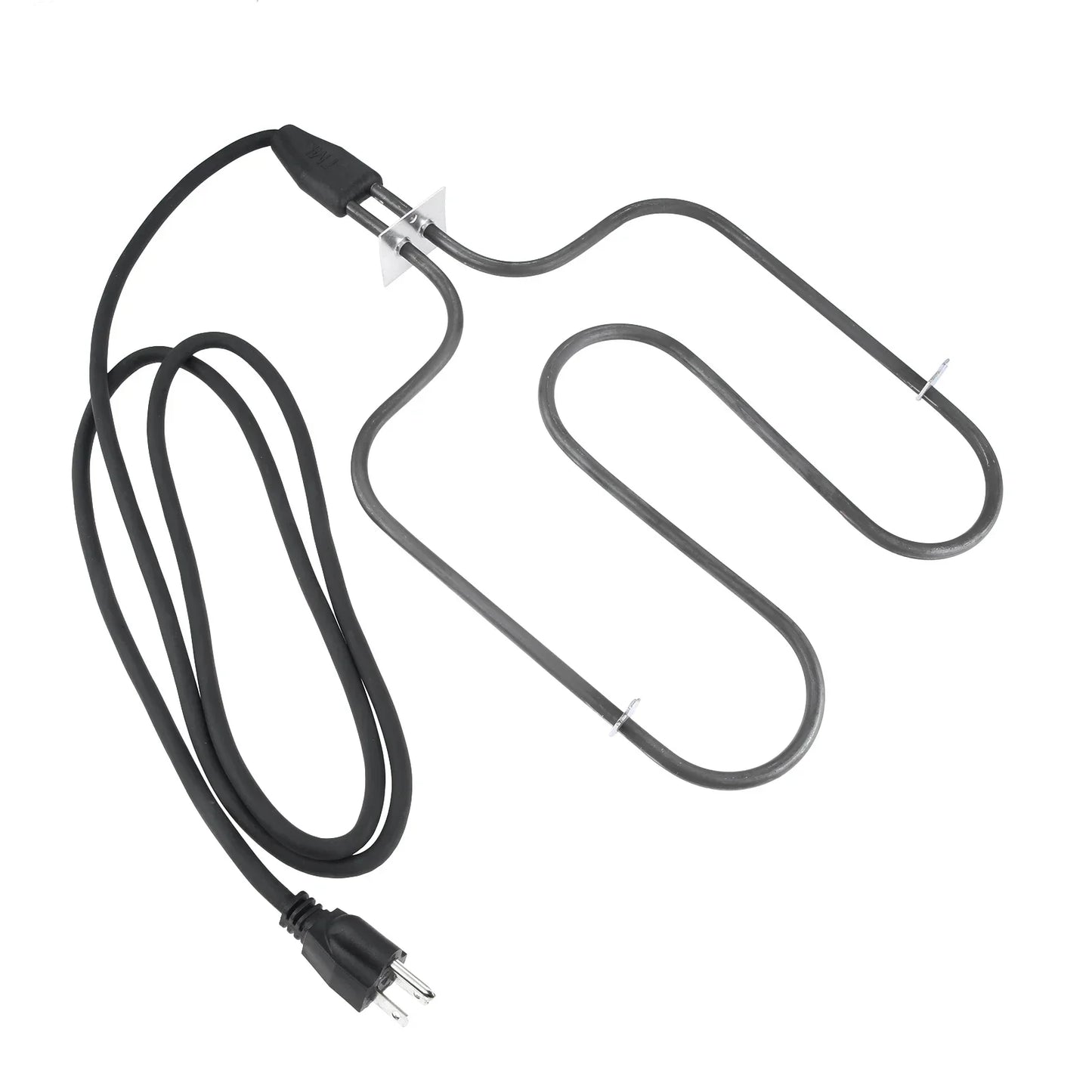 1500W Replacement Heating Element 116-7000-0 | Brinkmann Smoker