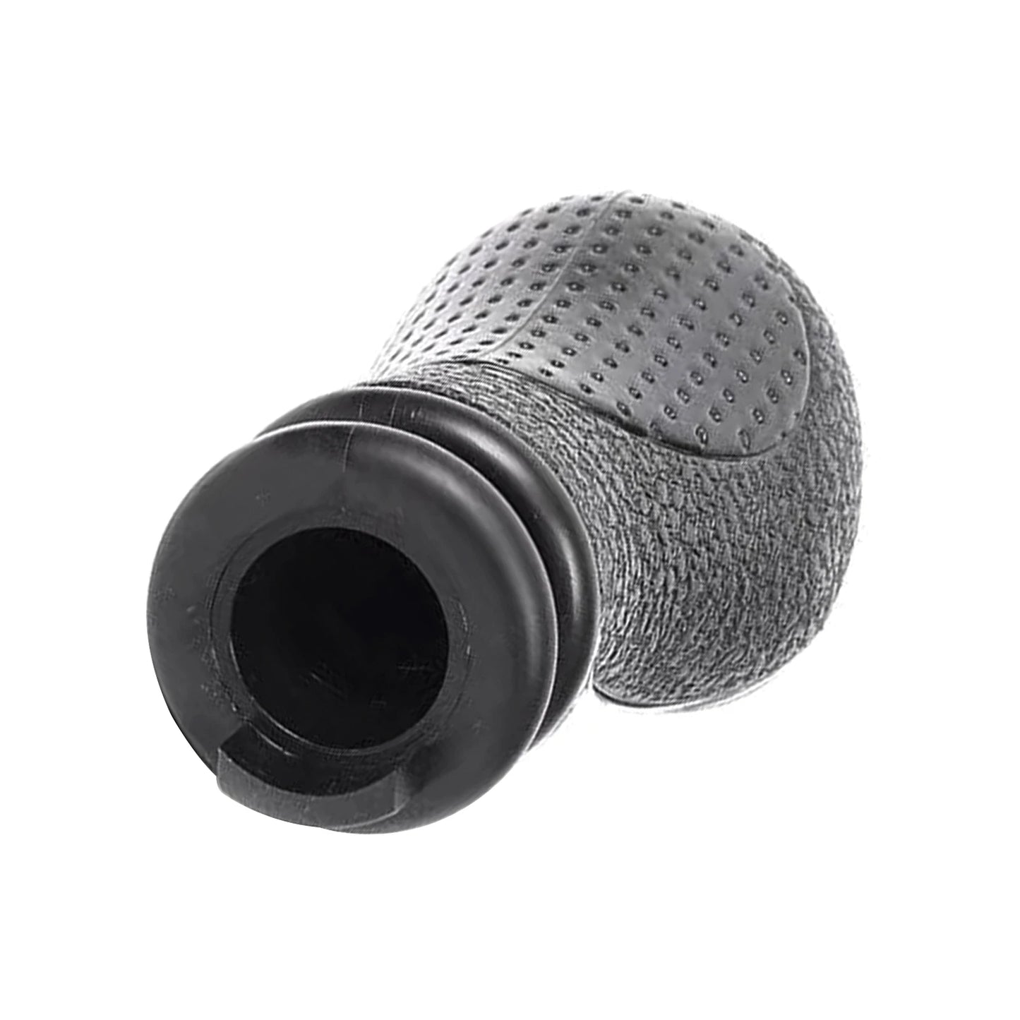 5-Speed Gear Shift Knob for Citroën C5 & Xsara Picasso