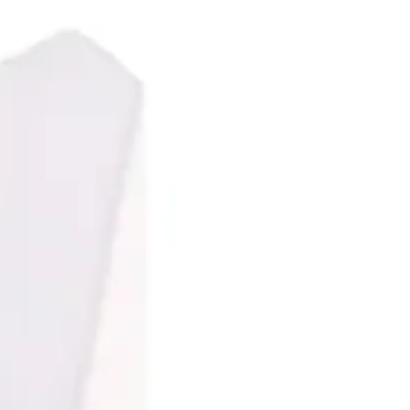 10-Pack Spray Paint Nozzle Caps | ABS Aerosol Tips Spray Paint Nozzle Caps Peaceful Pleasures Health and Wellness