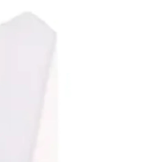 10-Pack Spray Paint Nozzle Caps | ABS Aerosol Tips Spray Paint Nozzle Caps Peaceful Pleasures Health and Wellness