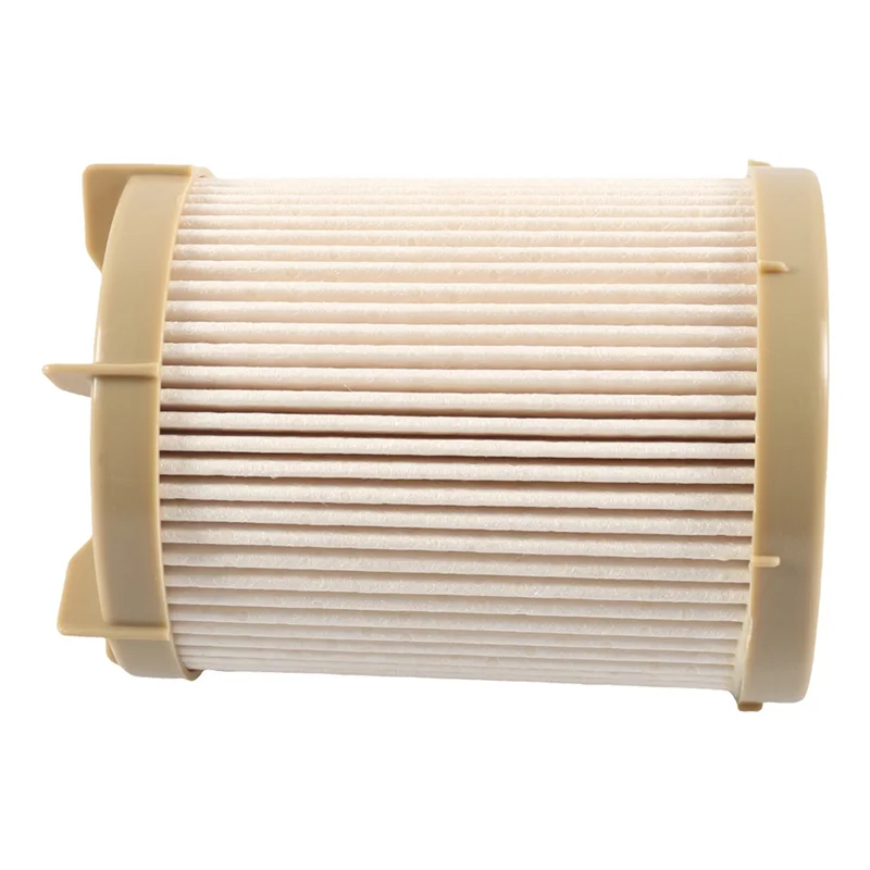 Marine Fuel Filter Water Separator RP080026 – PCM 5.0 5.7 6.0L Peaceful Pleasures Health and Wellness