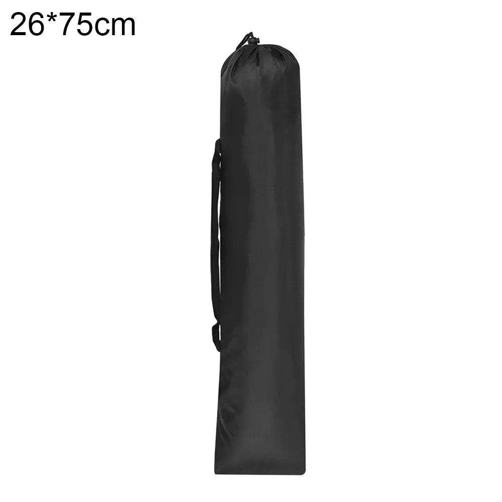 Oxford Cloth Tripod Bag with Shoulder Strap | Light Stand Bag