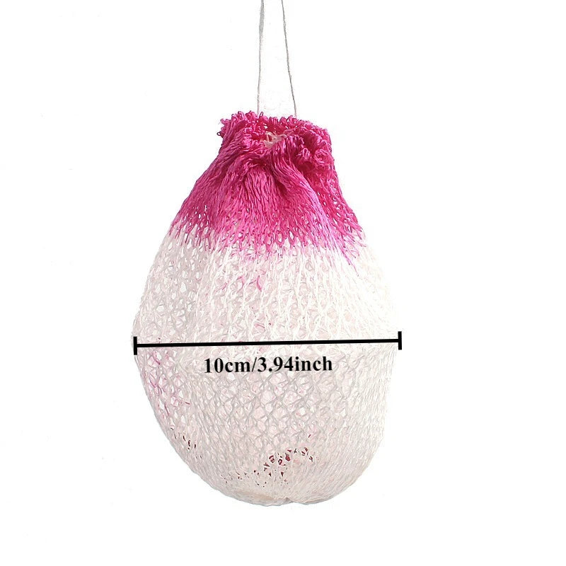 Gas Lantern Mantles 3-Pack | Durable Replacement Lamp Mantles Lantern Replacement Mantles Peaceful Pleasures Health and Wellness
