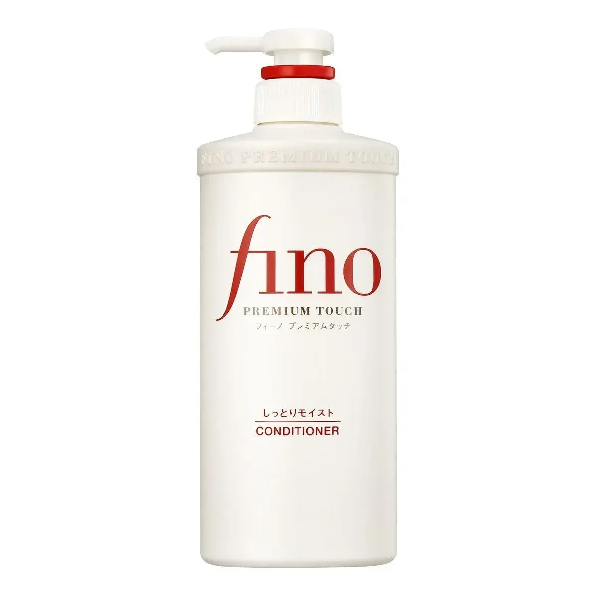 Shampoo Conditioner 550ml/Hair Mask 230ml Oil Control and Glowing Soft Improves Frizzy and Damaged Hair Shampoo and Conditioner Peaceful Pleasures Health and Wellness Hair Conditioner-550
