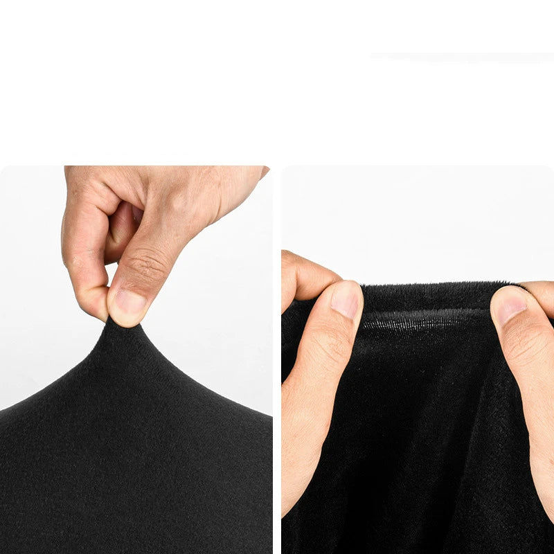 31.00cm*32.00cm*8.00cm Spandex Ultra-Soft Plush Cloth For Audio-Technica AT-LP60XBT Vinyl Record Player Case Dust Cover Peaceful Pleasures Health and Wellness