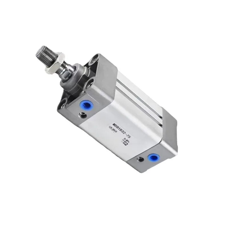 The parts are suitable forSMC cylinder CA2B CDA2B40 50 53 80 100 25 75 125 150 200-300-1000Z Peaceful Pleasures Health and Wellness
