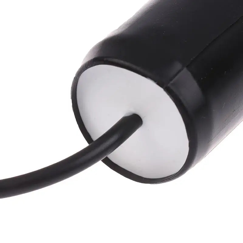 1/2/3pcs Feeding Vibration Motor For Massage Pillow Cushion Belt Waterproof Cylindrical DC 12V Vibration Motor Peaceful Pleasures Health and Wellness