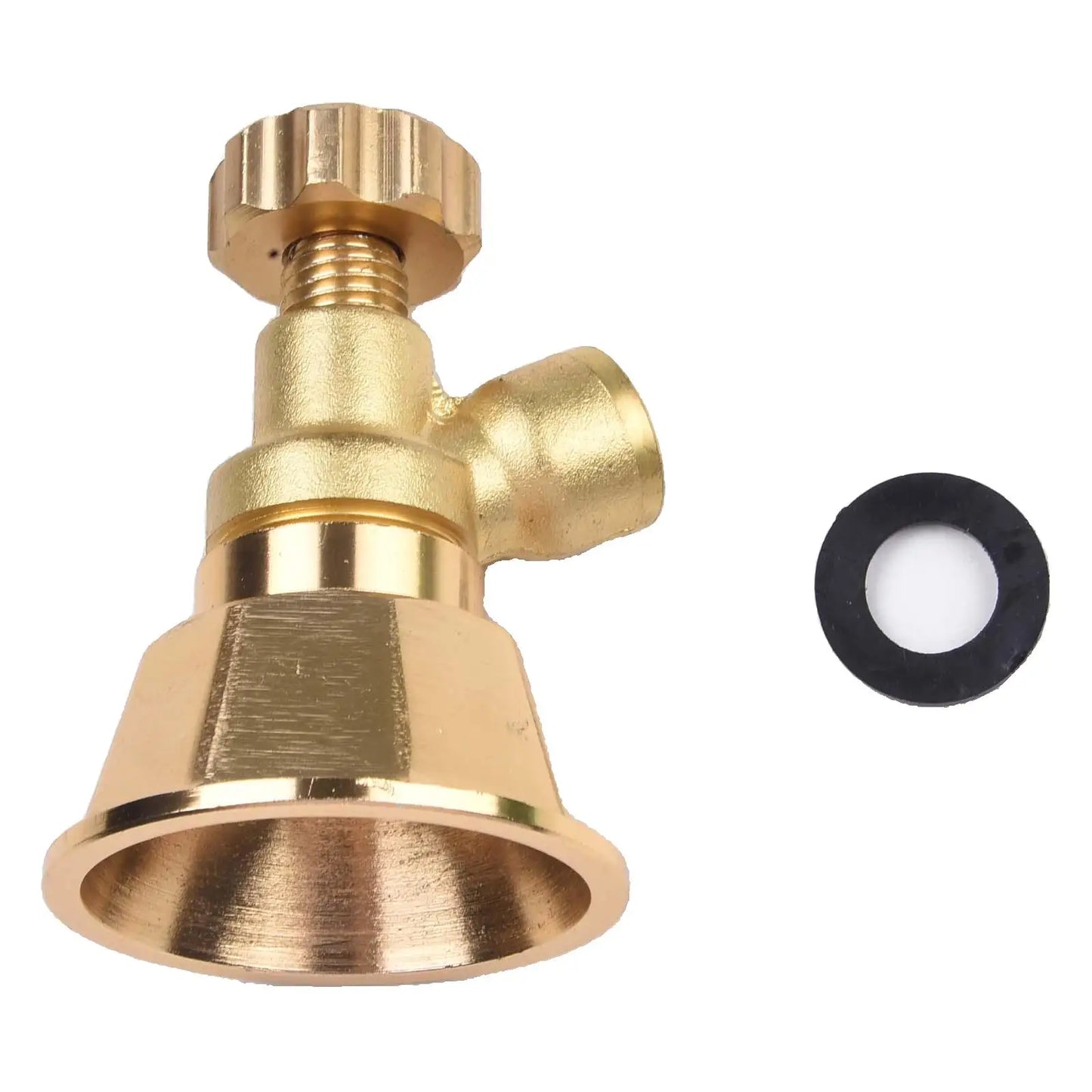 Adjustable Atomization Sprayer Nozzle | Garden & Agricultural