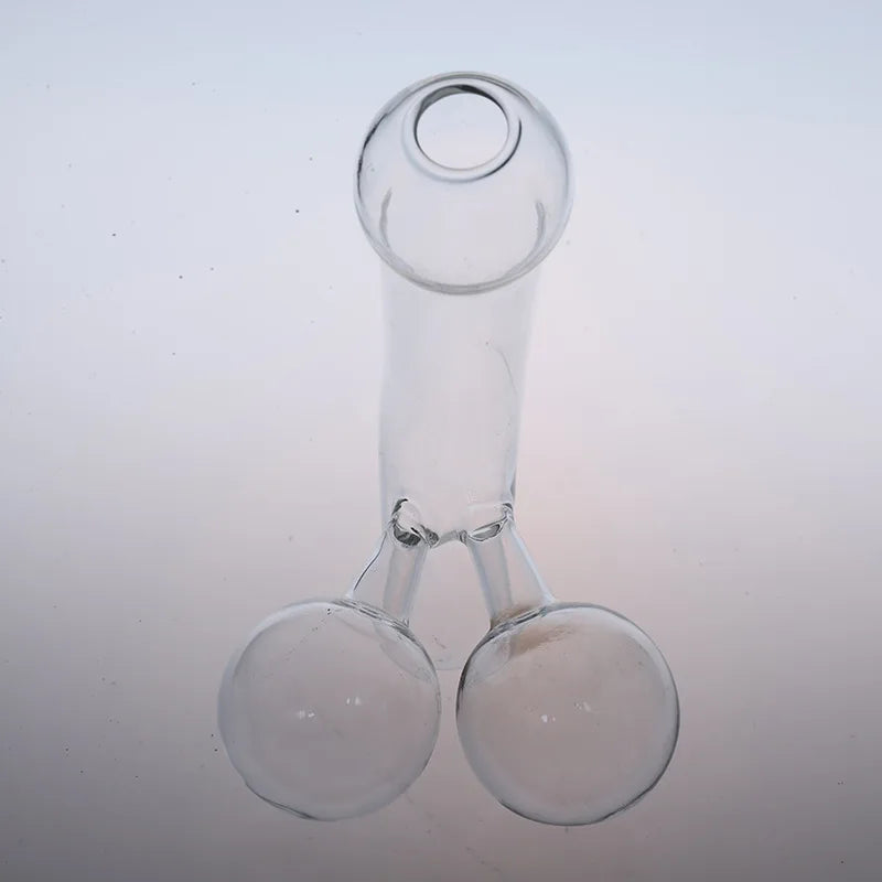 Unique Whiskey Decanter Glass Red Wine Dispenser Scottish Whiskey Decanter Manual Blown Glass Wine Decanter Sexy Home Decor Peaceful Pleasures Health and Wellness